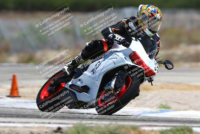 media/Jun-14-2025-Lets Ride (Sat) [[c36d48699a]]/A Group/2pm (Off Ramp)/